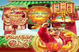 32win0 Live Casino