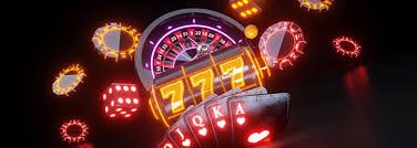 32win0 Slot Online